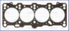 AUDI 077103383AD Gasket, cylinder head